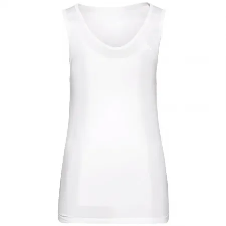 오들로 V Neck 퍼포먼스 X-Light 나시 이너웨어 2137025279