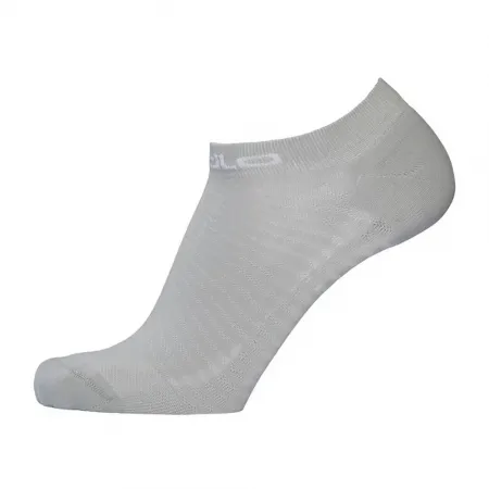 오들로 Ceramicool Invisible 양말 2137025667