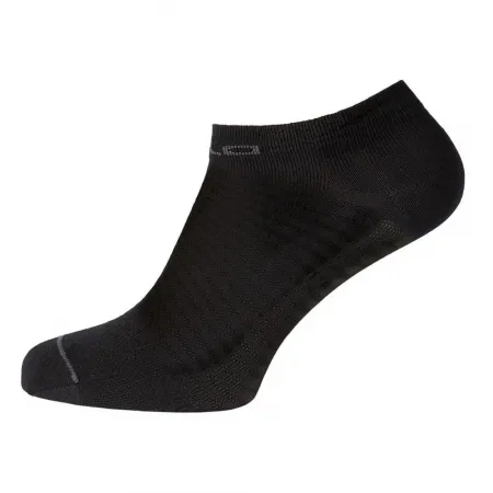 오들로 Ceramicool Invisible 양말 2137025668