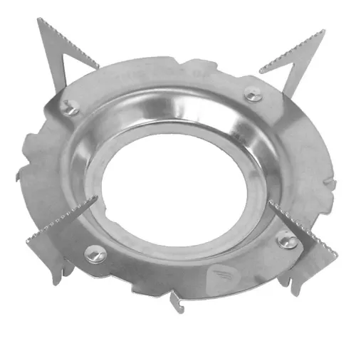 JETBOIL 화분 받침대 2137031575