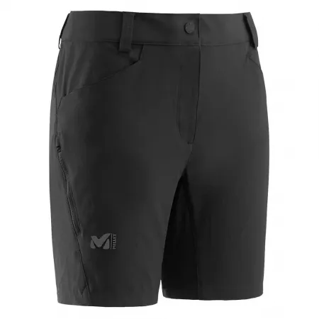 밀레 Trekker Stretch II 반바지 2137035547