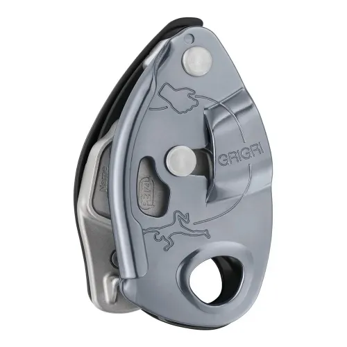 페츨 Grigri 빌레이 장치 2137053801