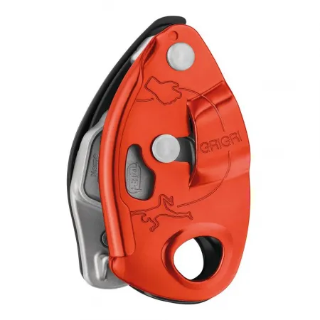페츨 Grigri 빌레이 장치 2137053802