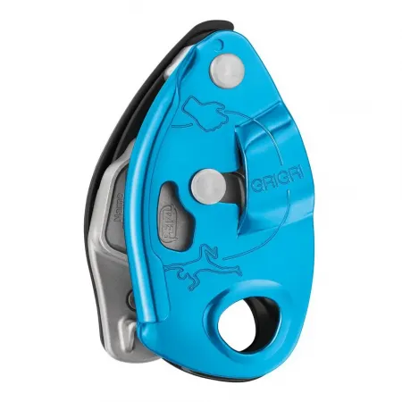 페츨 Grigri 빌레이 장치 2137053803