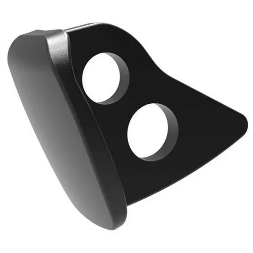 페츨 Mini Marteau 망치 머리 2137053843