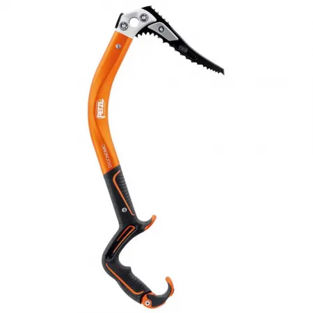 페츨 Ergonomic 아이스 바일 2137053847