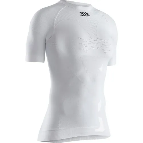 엑스바이오닉 Energizer MK3 반팔 이너웨어 2137057046