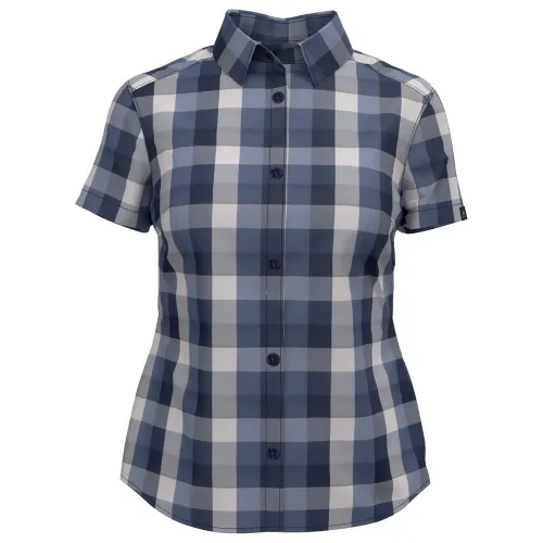 오들로 Mythen 반팔 셔츠 2137059146