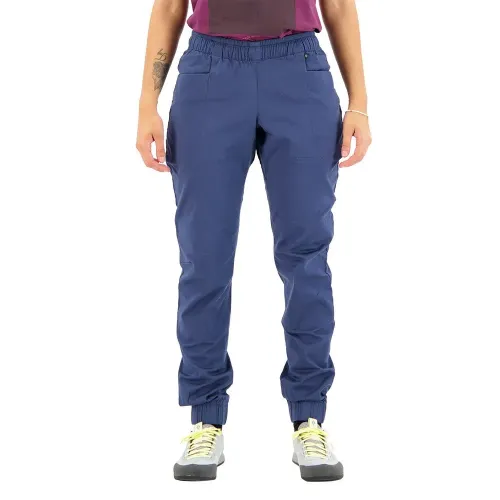 블랙 다이아몬드 Notion SP 바지 2137059278