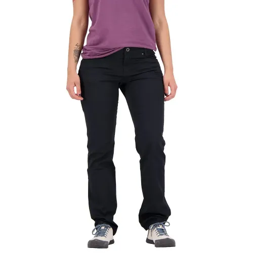 블랙 다이아몬드 Radha 바지 2137059287