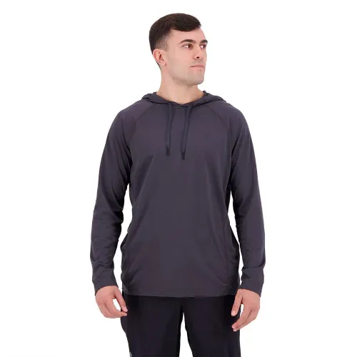 블랙 다이아몬드 Crag 후드티 2137059314