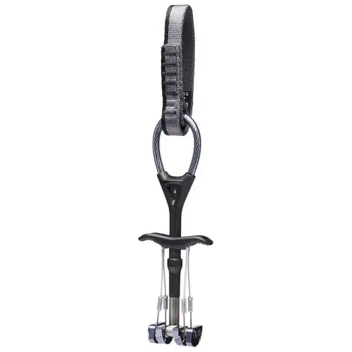 블랙 다이아몬드 Camalot C4 0.4 Friend 2137059517