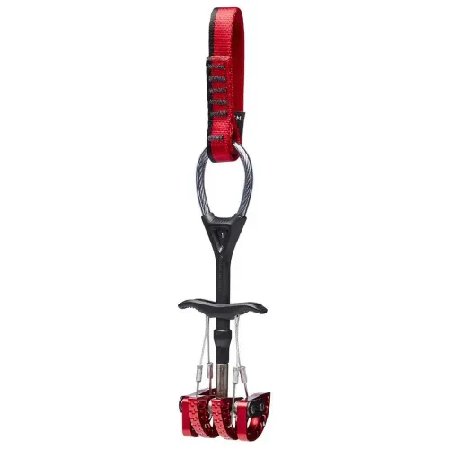 블랙 다이아몬드 Camalot C4 1 Friend 2137059520