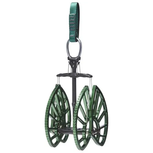 블랙 다이아몬드 Camalot C4 6 Friend 2137059525