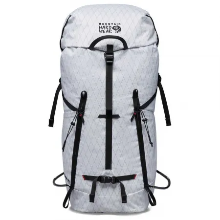 마운틴하드웨어 Scrambler 35L 등산 가방 2137067711