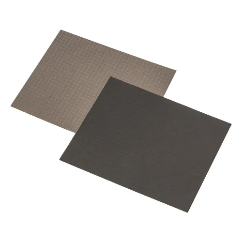 바우데 TENTS 텐트 수리 패치 2137070553