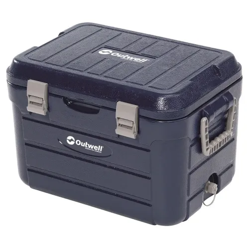 아웃웰 Fulmar 30L 단단한 휴대용 쿨러 2137075076
