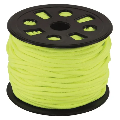 아웃웰 Luminous Guyline 로프 2137075082