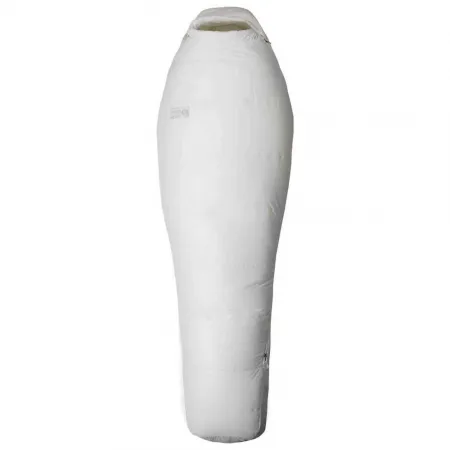 마운틴하드웨어 Lamina ECO AF -9ºC 침낭 2137076387