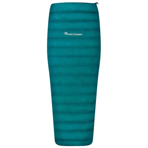 씨투써밋 Traveller TR II 침낭 2137081647