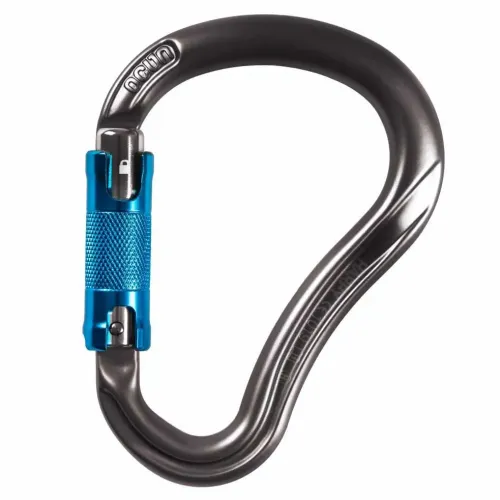 오순 Harpy HMS Triple 카라비너 2137086619