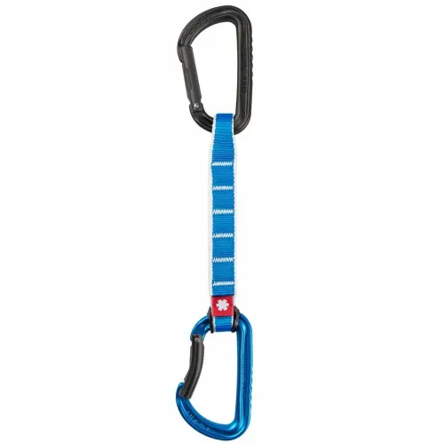 오순 Falcon Zoom PA 15/22 mm 퀵드로우 2137086634