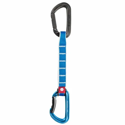 오순 Hawk Zoom PA 15/22 mm 퀵드로우 2137086640