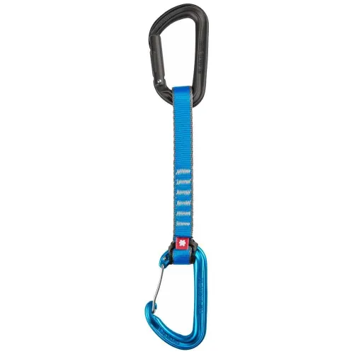 오순 Hawk Combi PA 16 mm 퀵드로우 2137086644