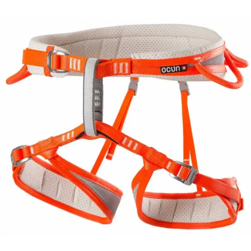 오순 Neon 3 클라이밍 하네스 2137086679