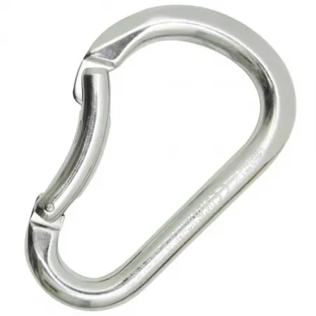 콩 Paddle Bent Gate 스냅후크 2137088233