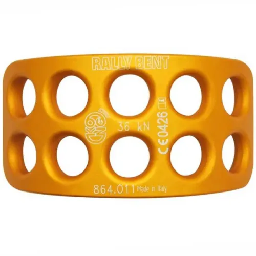 콩 Rally Bent 벽 앵커 2137088243