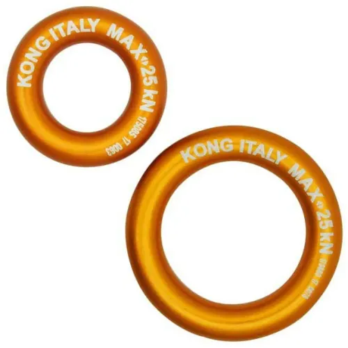 콩 Ana 02 카라비너 2137088313