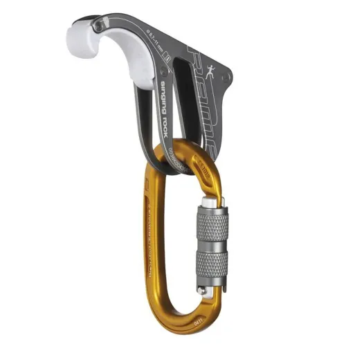 싱잉락 Rama Set 빌레이 장치 2137089553