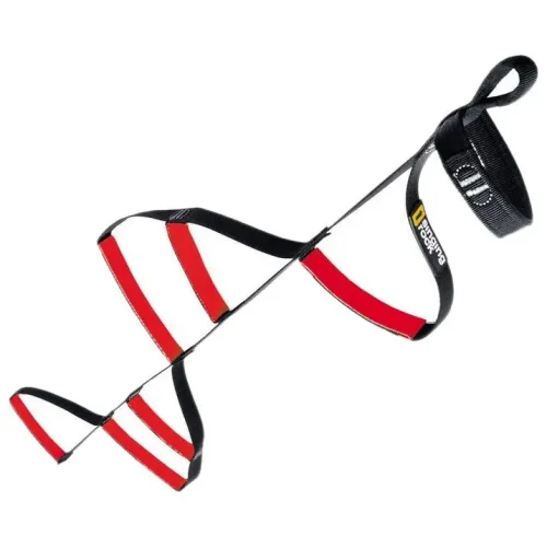 싱잉락 Jacob 발판 2137089559