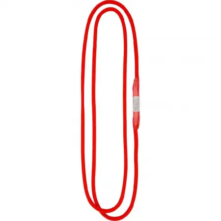 클라이밍테크놀로지 Alp Loop 8.3 mm 로프 2137091439