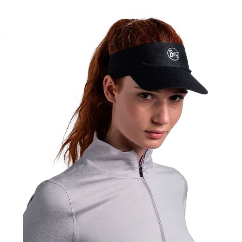 버프 ® Pack Speed Solid 바이저 2137091648