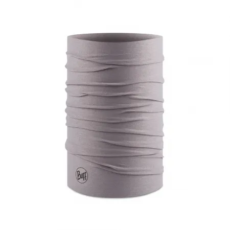 버프  Coolnet UV Solid 넥워머 2137091746