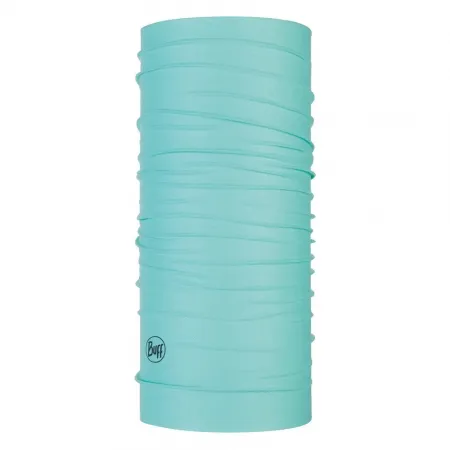 BUFF  Coolnet UV Solid 넥워머 2137091750
