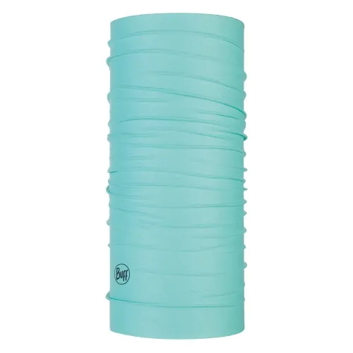 버프 ® Coolnet UV Solid 넥워머 2137091750