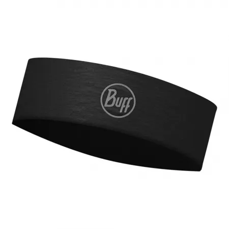 BUFF  Coolnet UV Slim Solid 헤어밴드 2137091804