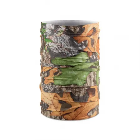 BUFF  Mossy Oak Coolnet UV+ 넥워머 2137091852