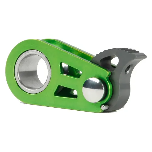 BEAL Tract Up 빌레이 장치 2137093888