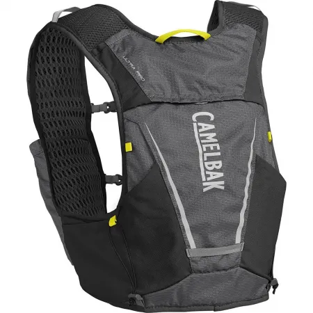카멜백 Ultra Pro 7L 등산 가방 2137093983