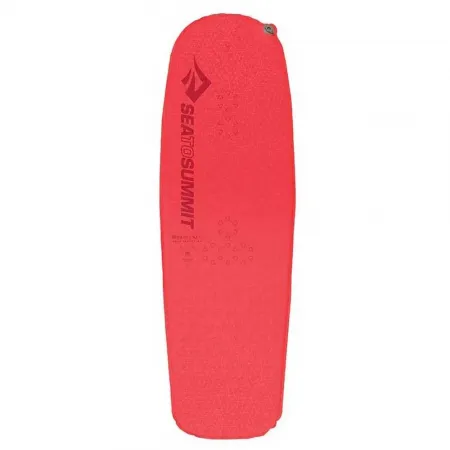 씨투써밋 Ultralight Self 공기 매트 2137098776