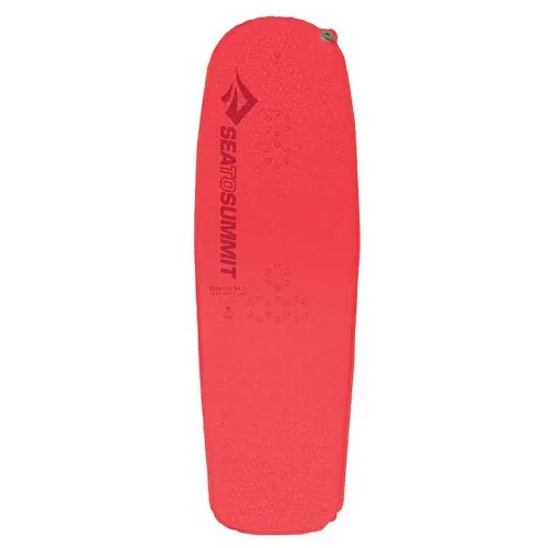 씨투써밋 울트라라이트 Self 에어 매트 2137098776