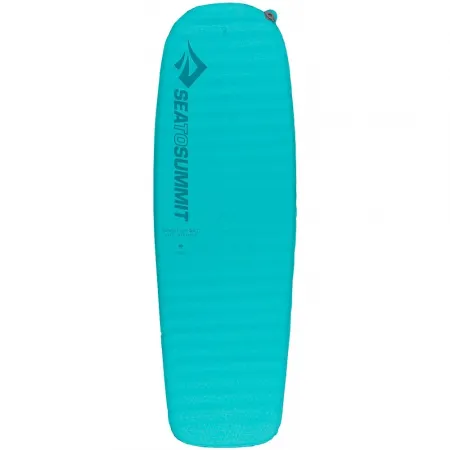 씨투써밋 Comfort Light Self 공기 매트 2137098782