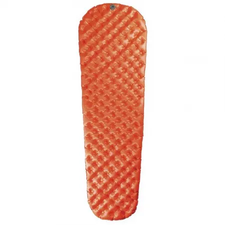 씨투써밋 Ultralight 공기 매트 2137098785