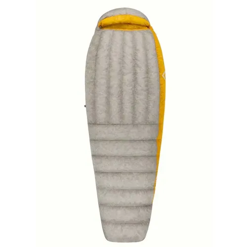 씨투써밋 Spark SPIII 침낭 2137098797