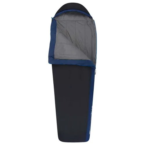 씨투써밋 트레일헤드 THIII 침낭 2137098829