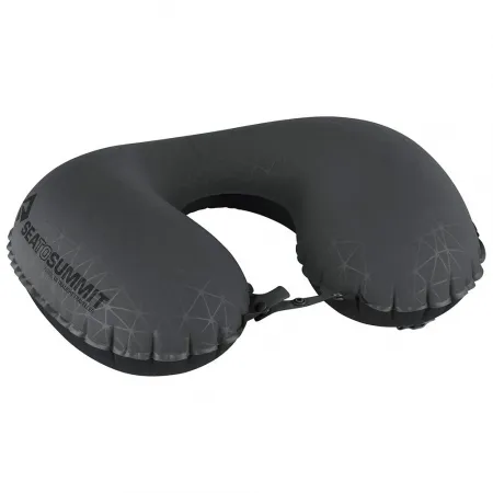 씨투써밋 Aeros Ultralight Traveller 베개 2137098840
